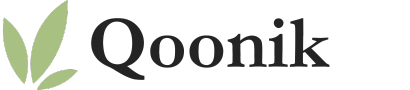 Qoonik